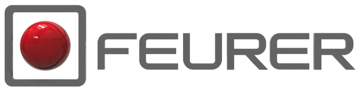 FEURER